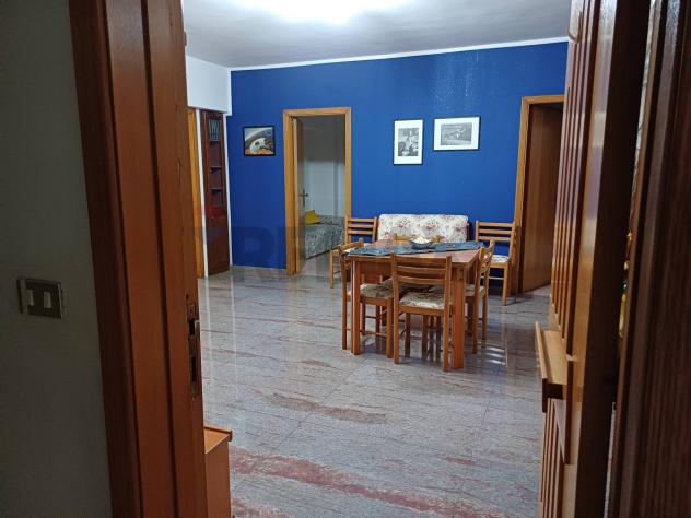 Appartamento in vendita a Chiaramonte Gulfi - Foto 4