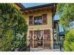 Villa di 130 m² con 5 locali in vendita a Cologno al Serio