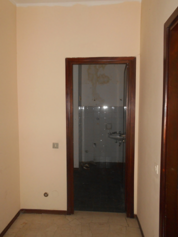 MI 149/26 - ALLOGGIO - Foto 8