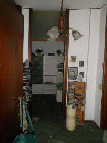 MI 158/26 - ALLOGGIO - Foto 2