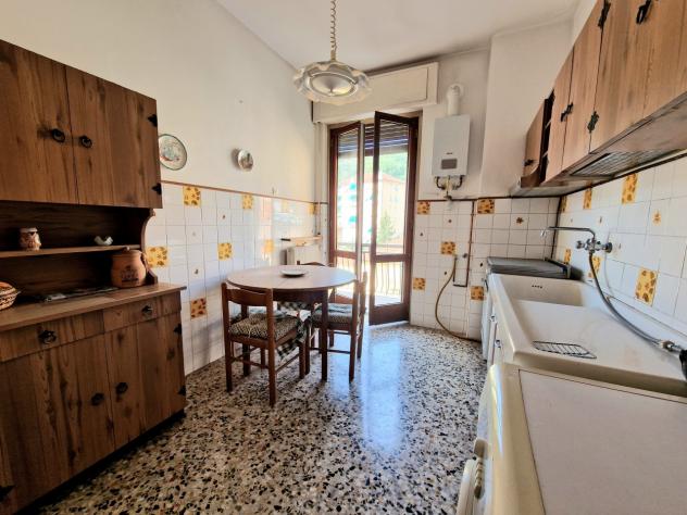 Appartamento in vendita a Genova - Foto 18