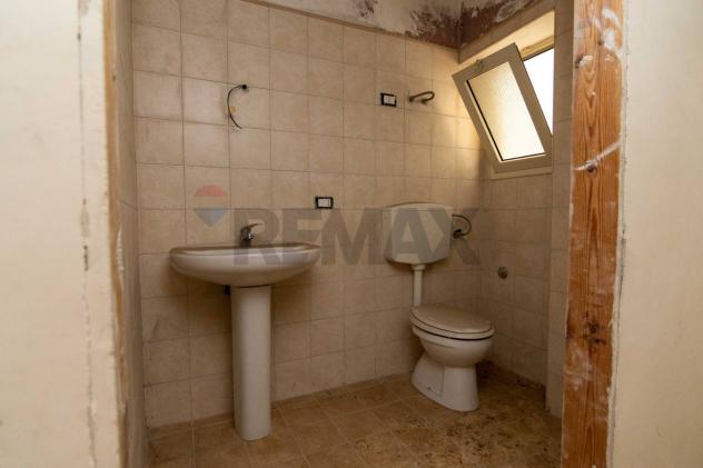 Casa Indipendente in vendita a Lentini - Foto 11