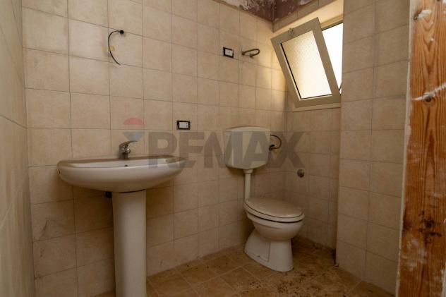 Casa Indipendente in vendita a Lentini - Foto 12