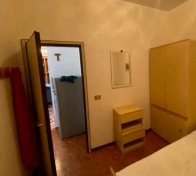 Immobile in asta di 59 m², box auto in vendita a Lesina - Foto 15