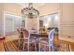 Appartamento in vendita a Ardenza - Livorno 160 mq Rif: 1395037