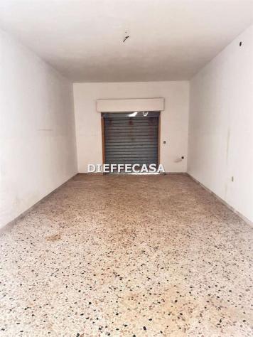 V1873 - In vendita a Marsala casa singola in centro - Foto 11