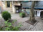 Appartamento in vendita a Quercioli - Massa 50 mq  Rif: 1296265