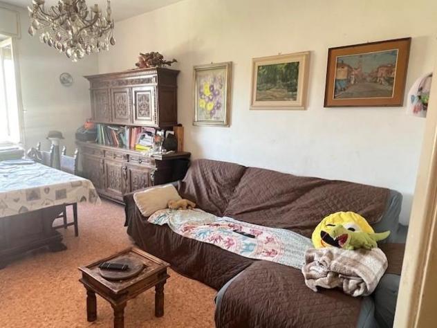 Appartamento in vendita a Massa 90 mq Rif: 1318938 - Foto 3