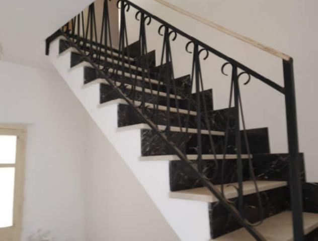 Immobile in asta di 156 m² in vendita a Masullas - Foto 10