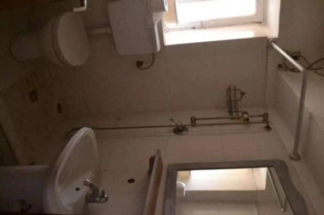 Immobile in asta di 52 m² in vendita a Messina - Foto 4