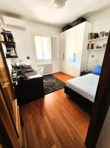 Villa di 268 m² con più di 5 locali e box auto doppio in vendita a Mirano - Foto 13