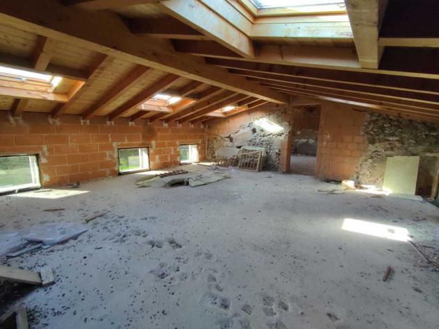 Bilocale in vendita a Montebello Vicentino - Foto 7