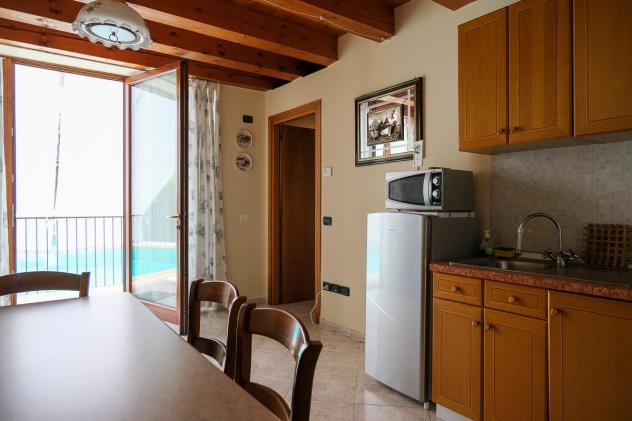 Villa in vendita a Montecchia di Crosara - Foto 19