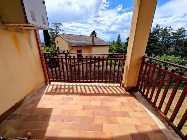 Porzione di casa in vendita a Montecchio - Foto 3