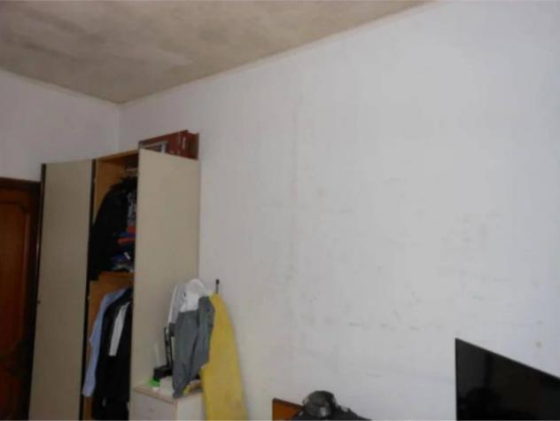 Immobile in asta di 125 m² in vendita a Montecorvino Rovella - Foto 5