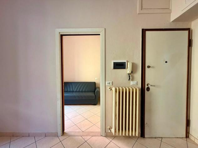 Appartamento in vendita a Montelupo Fiorentino 50 mq Rif: 1425189 - Foto 10