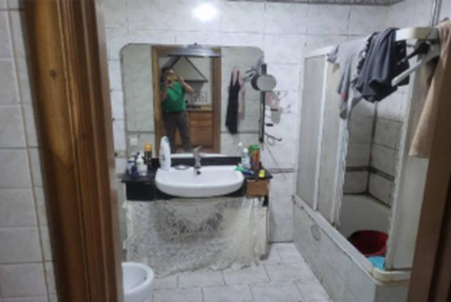 Immobile in asta di 147 m² in vendita a Napoli - Foto 6