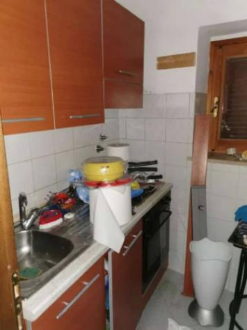 Immobile in asta di 145 m² con più di 5 locali in vendita a Norcia - Foto 4