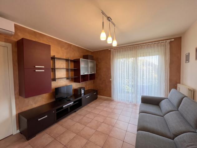 Trilocale in vendita a Novafeltria - Foto 2
