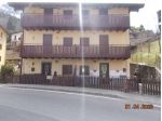 459/2025 lU BG - bilocale al piano terra in asta a Oltre il Colle