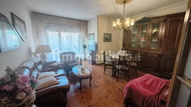 Appartamento in vendita a Pisa 110 mq Rif: 1414680