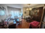 Appartamento in vendita a Pisa 110 mq  Rif: 1414680