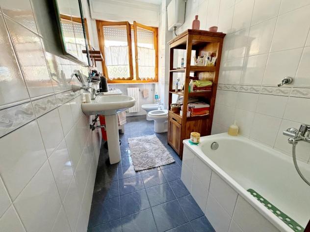 Appartamento in vendita a Poggibonsi 115 mq Rif: 1429052 - Foto 9