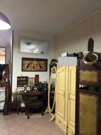 Immobile in asta di 71 m² in vendita a Pozzuoli - Foto 3