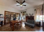 Appartamento in vendita a Priolo Gargallo