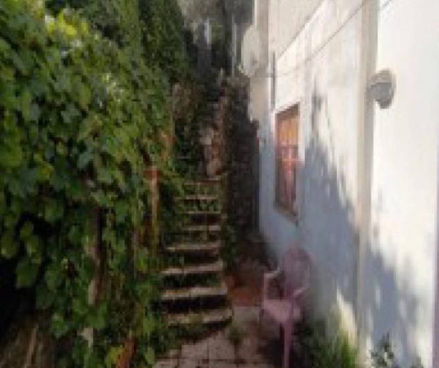 Immobile in asta di 143 m² in vendita a Prossedi - Foto 14