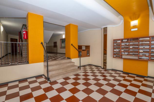 Appartamento in vendita a Ragusa - Foto 5