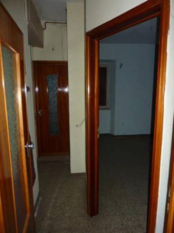 Immobile in asta di 132 m² in vendita a Ranzanico - Foto 9