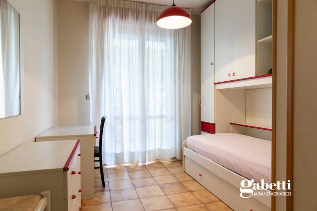 Appartamento - Riccione . Rif.: MA058/2VRG - Foto 13