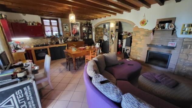 Terratetto in vendita a Rosignano Marittimo - Foto 8