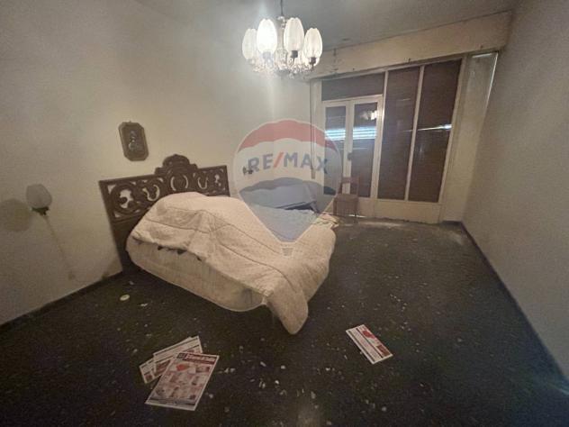 Casa Indipendente in vendita a Rosolini - Foto 10