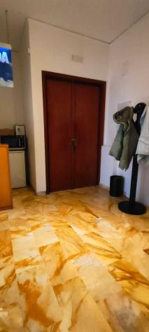 Appartamento in Via Antonio Migliorati - Foto 6
