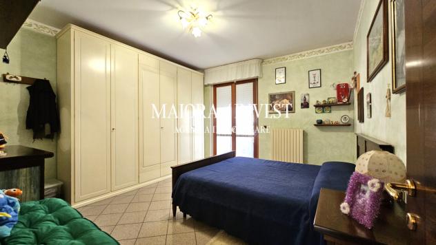 Villa in vendita a San Benedetto del Tronto - Foto 7