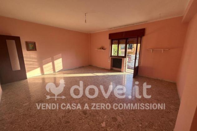 Appartamento di 153 m² con 4 locali in vendita a San Giorgio Ionico - Foto 7