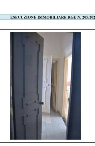 Immobile in asta di 390 m² con più di 5 locali in vendita a San Giuseppe Vesuviano - Foto 16