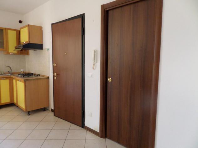 Appartamento in vendita a Ponte a Egola - San Miniato 45 mq Rif: 1412488 - Foto 6