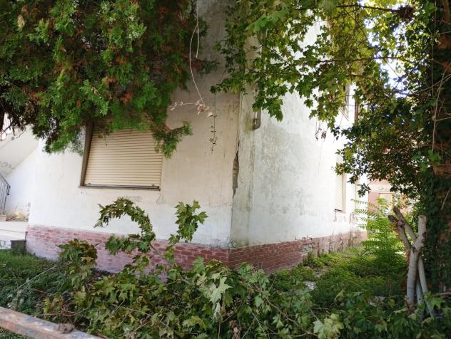 Casa singola in vendita a San Miniato Basso - San Miniato 280 mq Rif: 1341411 - Foto 8