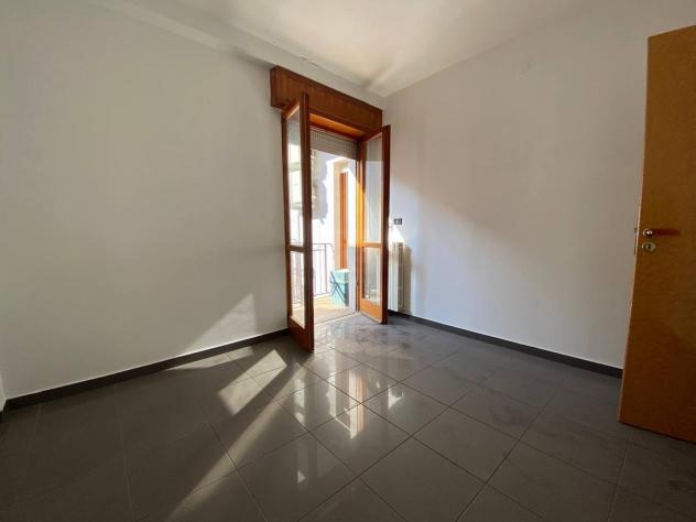 Appartamento in Via Brindisi - Foto 14
