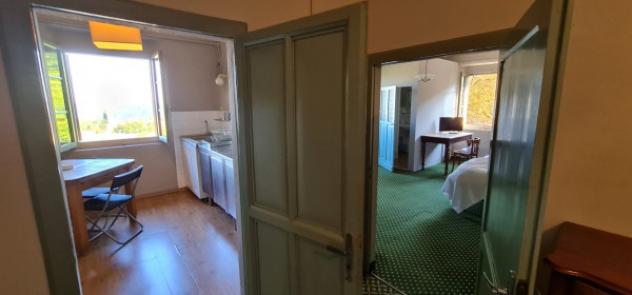 Villa di 850 m² con più di 5 locali in vendita a Sasso Marconi - Foto 14
