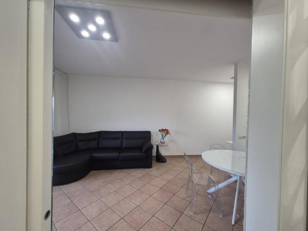 Appartamento in vendita a Siena 81 mq Rif: 1384641 - Foto 6