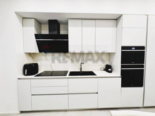 Appartamento in vendita a Siracusa, Ortigia - Foto 5