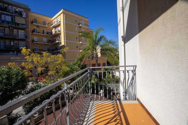 Appartamento in vendita a Siracusa - Foto 16