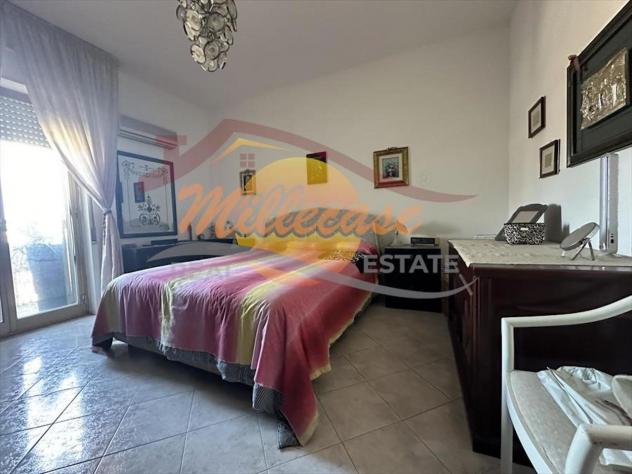 Trilocale in vendita a Siracusa - Foto 19