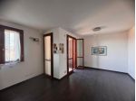 Appartamento in vendita a San Rocco a Pilli - Sovicille 66 mq  Rif: 1447644