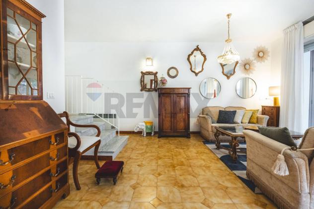 Appartamento in vendita a Taormina, Zappulla - Foto 5