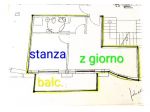Zona parco Melta appartamento PRONTO SUBITO